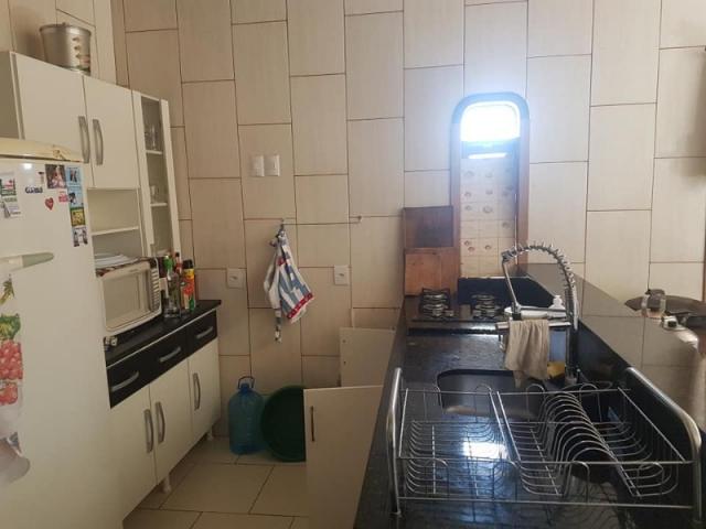 Lindo sítio escriturado em trombudo central, na localidade de fruteira - Foto 16