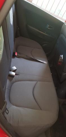 Kia Soul EX Ano 2009/2010 motor 1.6 flex Automático, completo e Única dona - Foto 13