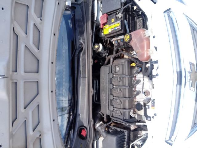 Vendo prisma 14/15 R$ 33.900 - Foto 3