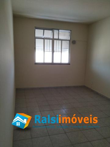 Apartamento 03 quartos com garagem - Foto 12