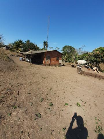 Vendo chacara em jangada - Foto 7