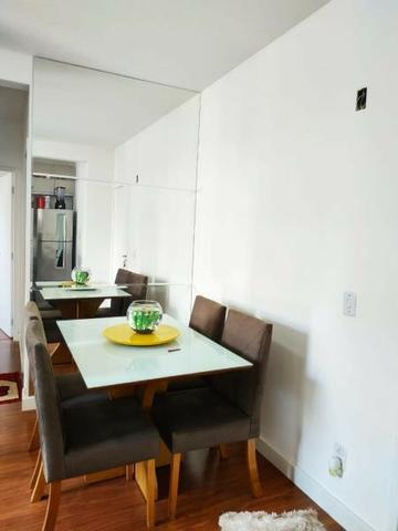Lindo apartamento 2 quartos em são diogo top life aruba - Foto 2