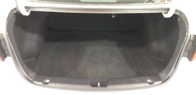 Hyundai HB20 Sedan 1.6 automatico - Foto 15