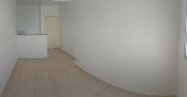 Ótima oportunidade apartamento 2 quartos - Foto 6