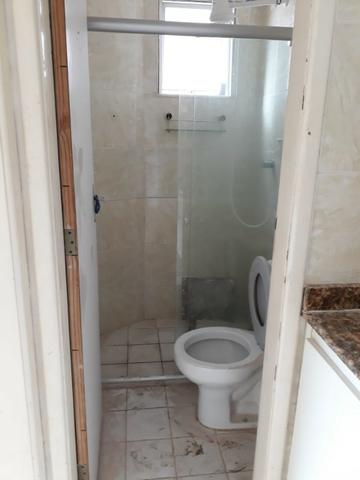 APTO 2/4 na 7 de Abril, R$110.000,00 - Foto 6
