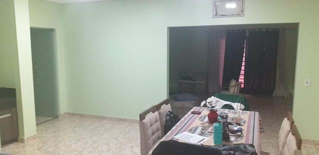 Alugo Casa 4 quartos, Cond. Estância Quintas da Alvorada, Jardim Botânico