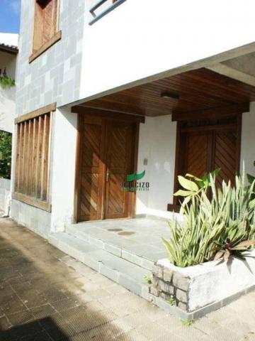 Casa residencial à venda, ondina, salvador - ca0970.