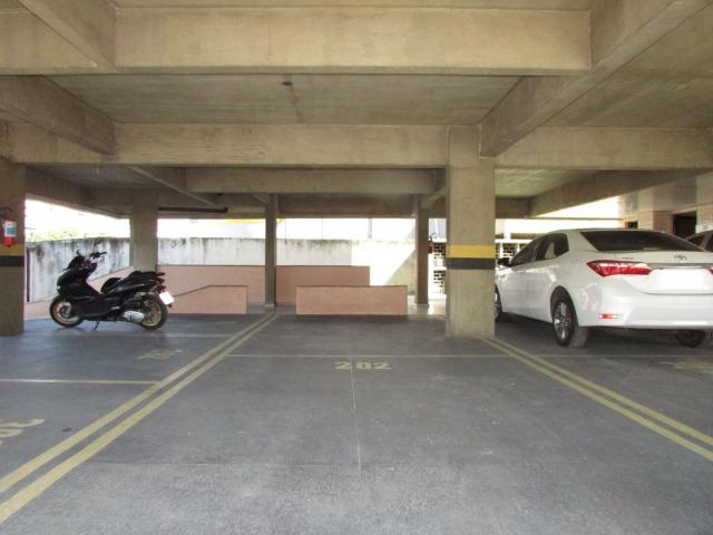 Aa 252 - rua meruoca 190 - Foto 16