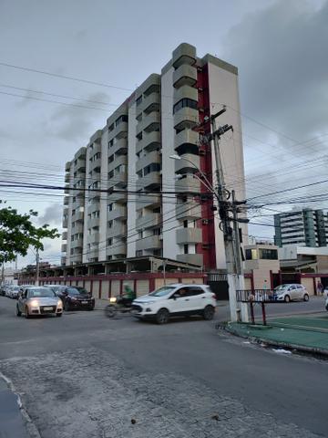 Apartamento à venda na Jatiúca