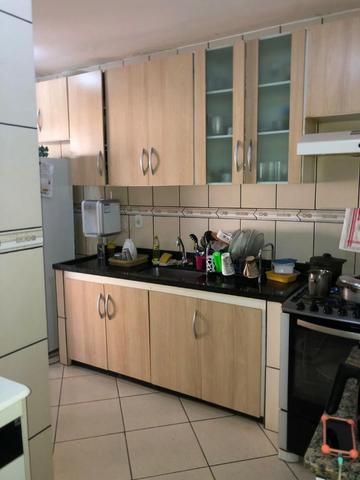 Casa 4 quartos com suites - Foto 8
