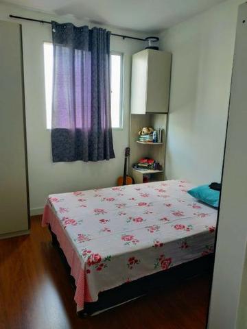 Lindo apartamento 2 quartos em são diogo top life aruba - Foto 4