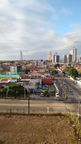 Residencial Severina Porpino Av Lima e Silva - 63m² 2Quartos Agende * - Foto 14