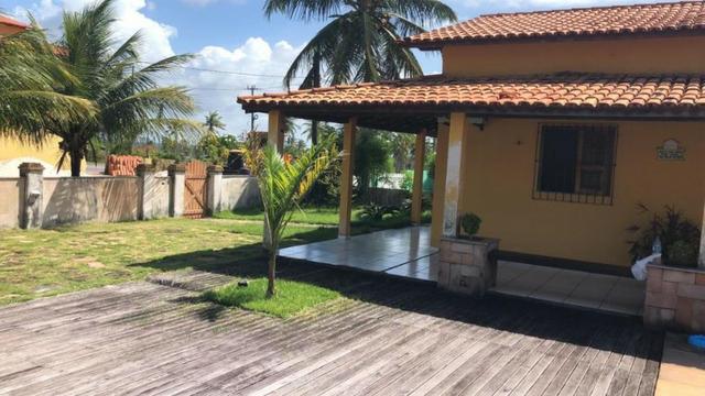 Casa em Salinas - Conj. Valencia c/ 6/4 S/ 3 SUÍTES - COD: 2481 - Foto 9