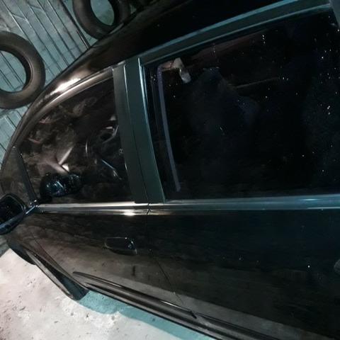 Carro - Foto 3