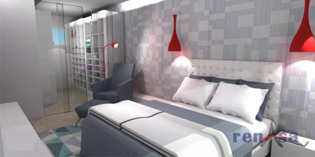 Apartamento em caxias do sul - Foto 8