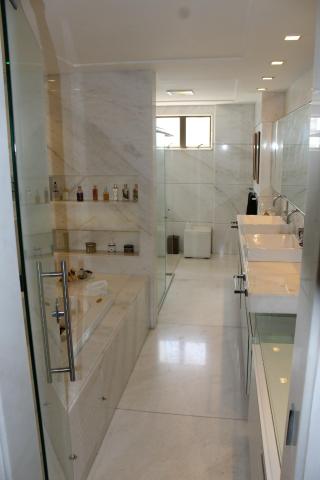 Excelente apartamento com 450 m² - Areá Preta - Natal - Foto 13