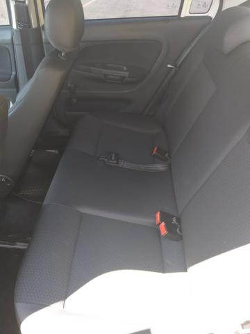 Gol G7 1.6 2018 Vendo ou Troco - Foto 17