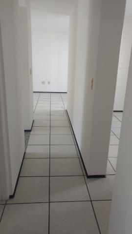 FB More próximo a tudo no Meireles - Foto 9