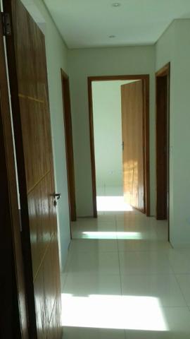 Ótimo apartamento - Foto 4