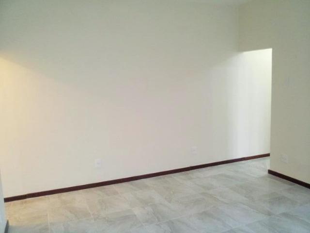 Oportunidade!!! 2 qtos com 80m² condomínio barato reformado!! (metrô afonso pena) - Foto 6