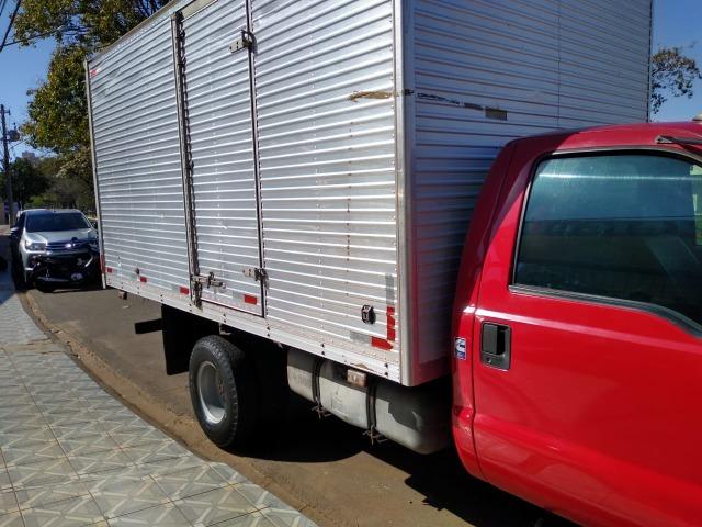 F4000 3.9td - Foto 9
