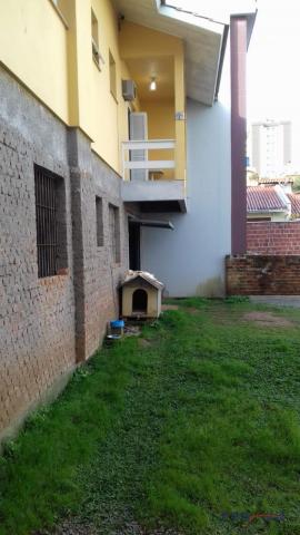 Casa em caxias do sul - Foto 7