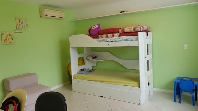Casa, venda, Alphaville I, Salvador, BA, 4 suites - Foto 11