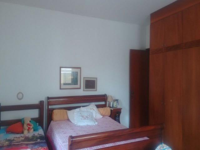 Shis QL 18 Conjunto 7 - Foto 4