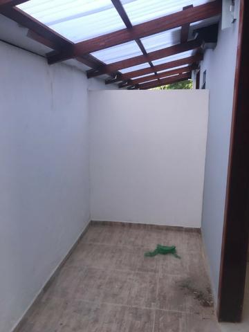Sobrado(duplex) com 02 dormitórios,bem localizado no Rio Vermelho! * - Foto 9