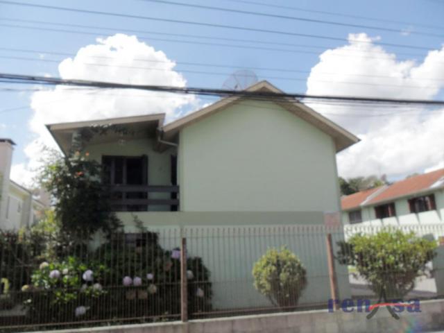 Sobrado em caxias do sul - Foto 11