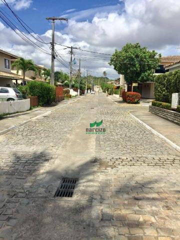 Casa residencial à venda, piatã, salvador.