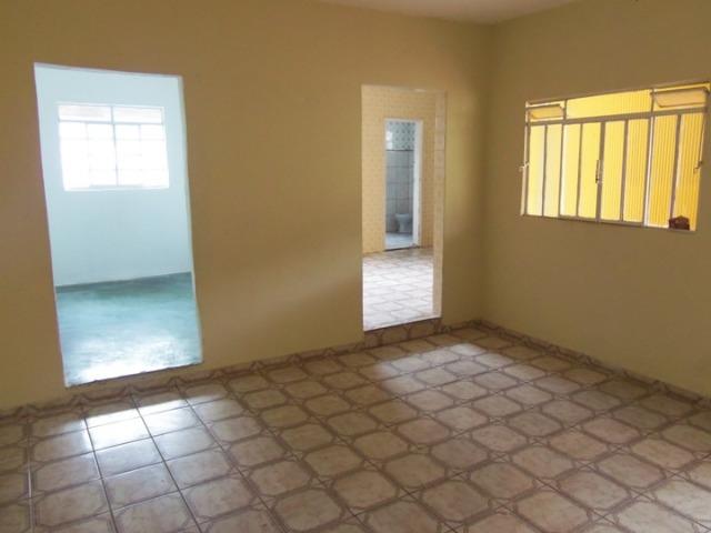 Casa Jardim Robru 3 Qts + 1 Vaga (Aceita Depósito) | ID: 1131 - Foto 9