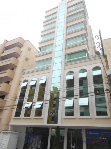 Sala comercial em itapema - Foto 5