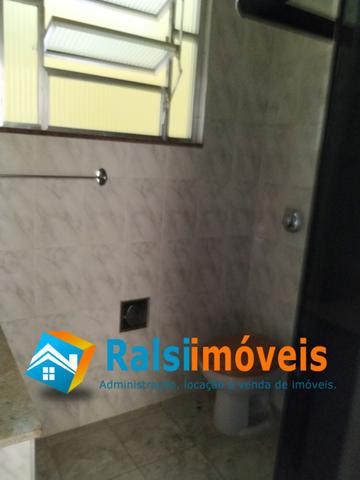 Apartamento 03 quartos com garagem - Foto 8