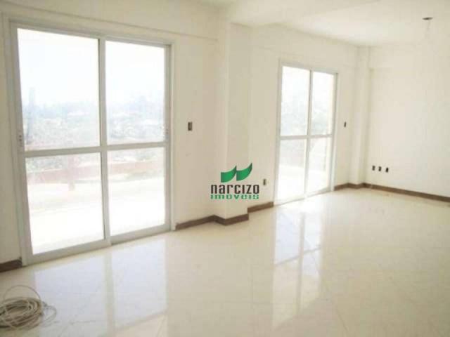 Casa residencial à venda, pituaçu, salvador - ca0923. - Foto 5
