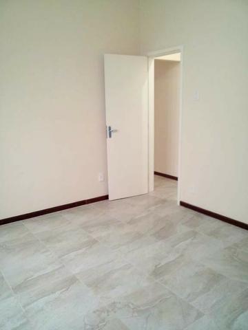 Oportunidade!!! 2 qtos com 80m² condomínio barato reformado!! (metrô afonso pena) - Foto 17