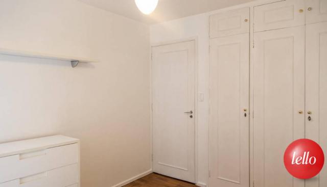 Apartamento para alugar com 2 dormitórios em Itaim bibi, São paulo cod:215725 - Foto 15