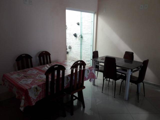 Sobrado amplo Vila Alice Santo Andre - Foto 11