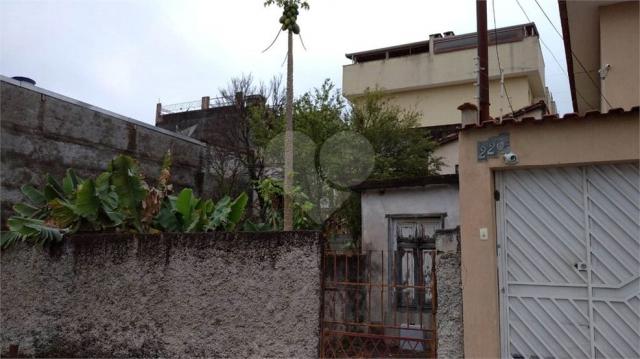 Terreno à venda em Tremembé, São paulo cod:170-IM506443 - Foto 15