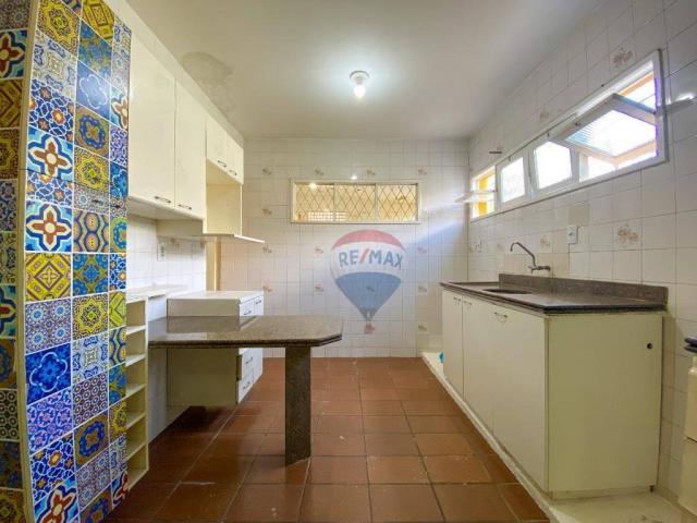Casa com 3 dormitórios à venda, 157 m² por R$ 280.000,00 - Capim Macio - Natal/RN - Foto 13