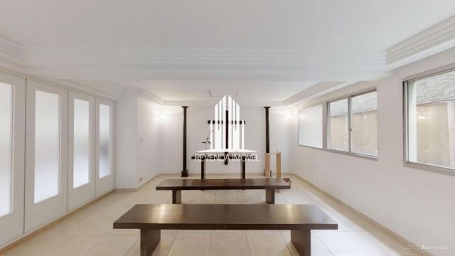 Apartamento à venda na Vila Mariana 1 dormitório - Foto 5