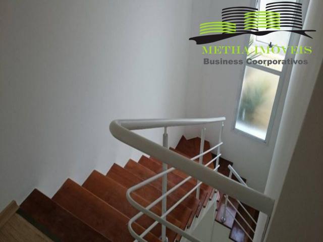 Casa - Foto 6