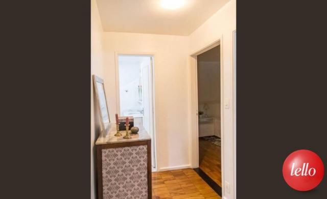 Apartamento para alugar com 2 dormitórios em Itaim bibi, São paulo cod:215725 - Foto 13