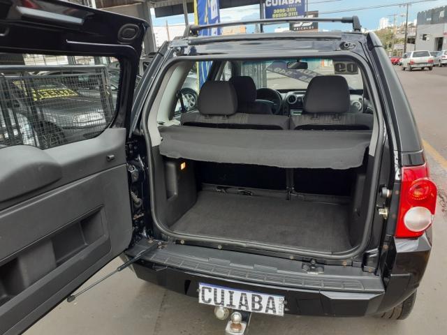 FORD AEROSTAR MINI-VAN 3.8 - Foto 7