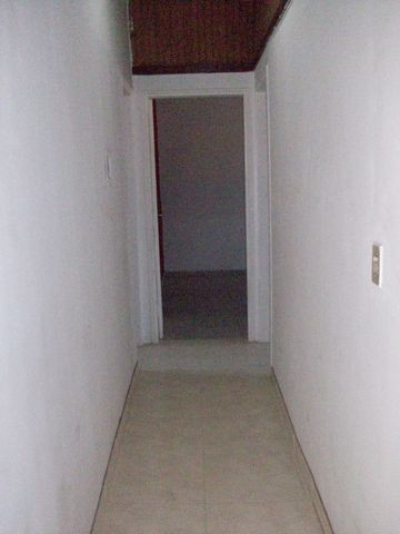 Casa na QNA 09 - Pavimento Superior - em Taguatinga Centro - Foto 7