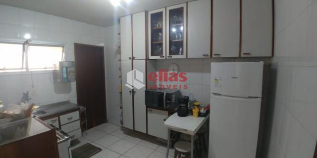 Apartamento à venda com 2 dormitórios em Vila altinópolis, Bauru cod:8267 - Foto 7