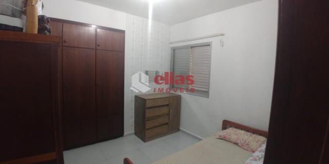 Apartamento à venda com 2 dormitórios em Vila altinópolis, Bauru cod:8267 - Foto 9