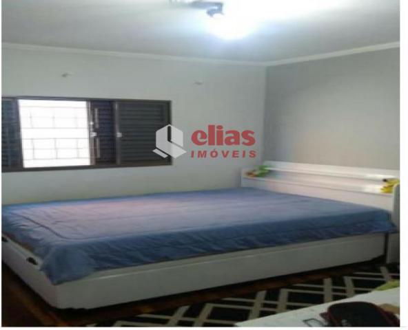 Apartamento à venda com 3 dormitórios em Vila jardim celina, Bauru cod:6315 - Foto 3