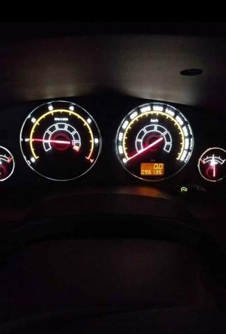 Zafira Elite - Foto 5