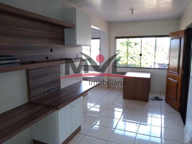 Galpão/depósito/armazém à venda com 2 dormitórios em Universitário, Cascavel cod:1020 - Foto 4